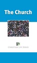 CL4140 - The Church