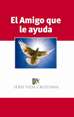 CL3230 - El amigo que le ayuda