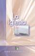 CL4140 - La Iglesia